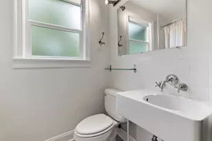 1410 Sanchez St, Austin, TX 78702 - Photo 22