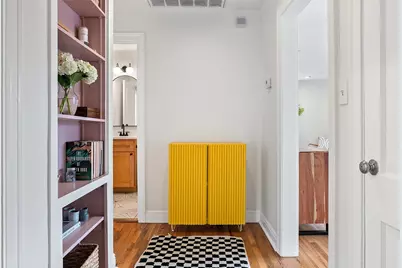 1410 Sanchez Street, Austin, TX 78702 - Photo 20