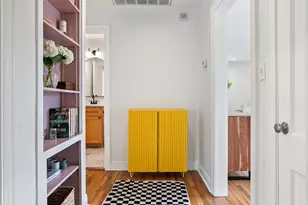 1410 Sanchez St, Austin, TX 78702 - Photo 20