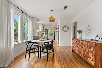 1410 Sanchez Street, Austin, TX 78702 - Photo 4