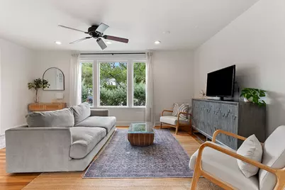 1410 Sanchez Street, Austin, TX 78702 - Photo 2