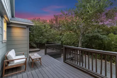 1410 Sanchez Street, Austin, TX 78702 - Photo 8