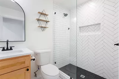 1410 Sanchez Street, Austin, TX 78702 - Photo 6