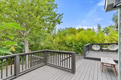 1410 Sanchez Street, Austin, TX 78702 - Photo 28