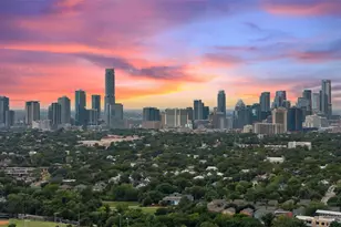 1410 Sanchez St, Austin, TX 78702 - Photo 10