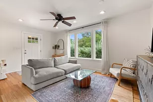 1410 Sanchez St, Austin, TX 78702 - Photo 12