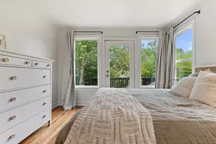 1410 Sanchez St, Austin, TX 78702 - Photo 24