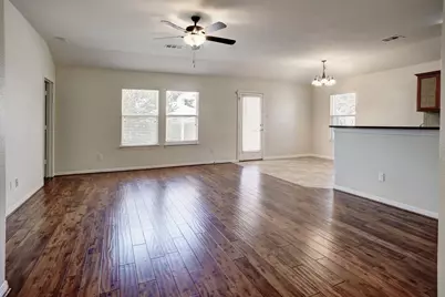 208 Wild Cat Drive, Bastrop, TX 78602 - Photo 4
