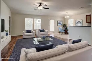 208 Wildcat Dr, Bastrop, TX 78602 - Photo 4