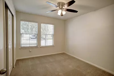 208 Wild Cat Drive, Bastrop, TX 78602 - Photo 18