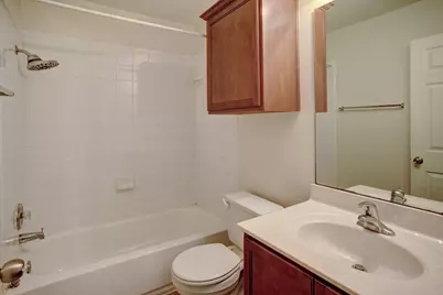208 Wild Cat Drive, Bastrop, TX 78602 - Photo 22