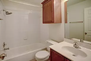 208 Wildcat Dr, Bastrop, TX 78602 - Photo 22
