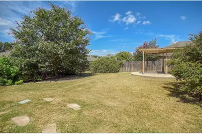 208 Wild Cat Drive, Bastrop, TX 78602 - Photo 26