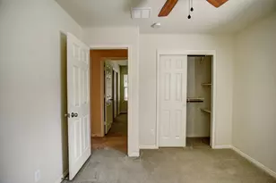 208 Wildcat Dr, Bastrop, TX 78602 - Photo 22