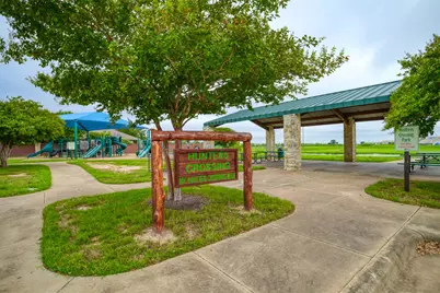 208 Wild Cat Drive, Bastrop, TX 78602 - Photo 26
