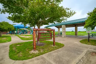 208 Wildcat Dr, Bastrop, TX 78602 - Photo 26