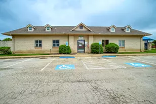 208 Wildcat Dr, Bastrop, TX 78602 - Photo 28