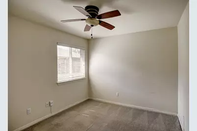 208 Wild Cat Drive, Bastrop, TX 78602 - Photo 20