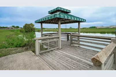 208 Wild Cat Drive, Bastrop, TX 78602 - Photo 28