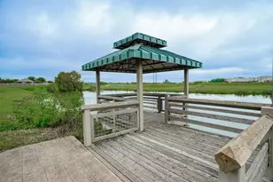 208 Wildcat Dr, Bastrop, TX 78602 - Photo 28