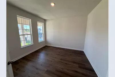 254 Gus Loop, Jarrell, TX 78626 - Photo 2