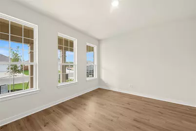 254 Gus Loop, Georgetown, TX 78626 - Photo 4