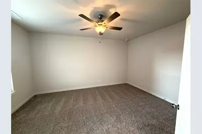 254 Gus Loop, Jarrell, TX 78626 - Photo 12
