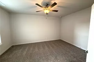 254 Gus Loop, Jarrell, TX 78626 - Photo 12