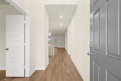 254 Gus Loop, Georgetown, TX 78626 - Photo 2