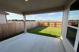 254 Gus Loop, Jarrell, TX 78626 - Photo 14