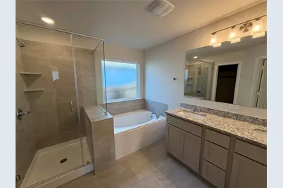 254 Gus Loop, Jarrell, TX 78626 - Photo 10