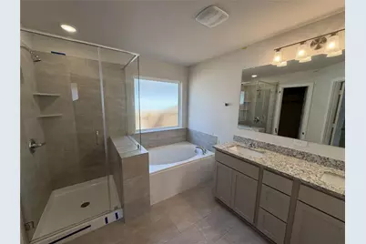 254 Gus Loop, Jarrell, TX 78626 - Photo 18