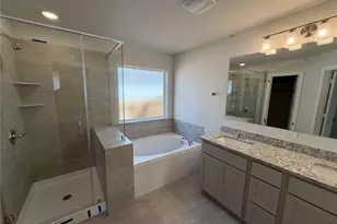 254 Gus Loop, Jarrell, TX 78626 - Photo 18