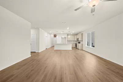 254 Gus Loop, Georgetown, TX 78626 - Photo 14