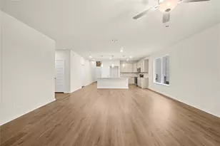 254 Gus Loop, Georgetown, TX 78626 - Photo 14