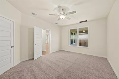 254 Gus Loop, Georgetown, TX 78626 - Photo 10