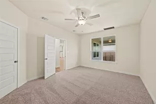 254 Gus Loop, Georgetown, TX 78626 - Photo 10