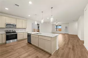 254 Gus Loop, Georgetown, TX 78626 - Photo 12