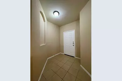 376 Spruce Drive, Kyle, TX 78640 - Photo 2