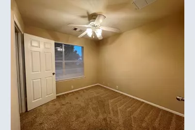 376 Spruce Drive, Kyle, TX 78640 - Photo 18