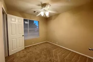 376 Spruce Dr, Kyle, TX 78640 - Photo 18
