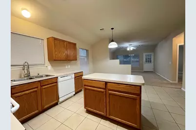 376 Spruce Drive, Kyle, TX 78640 - Photo 6