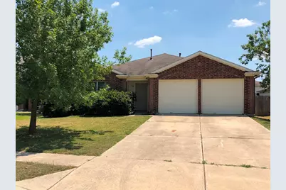 376 Spruce Drive, Kyle, TX 78640 - Photo 1