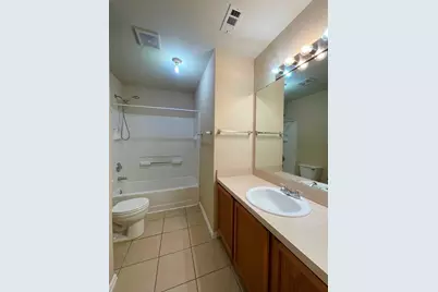 376 Spruce Drive, Kyle, TX 78640 - Photo 16