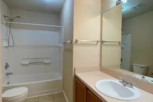 376 Spruce Dr, Kyle, TX 78640 - Photo 16