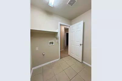 376 Spruce Drive, Kyle, TX 78640 - Photo 20