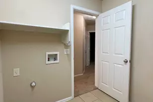 376 Spruce Dr, Kyle, TX 78640 - Photo 20