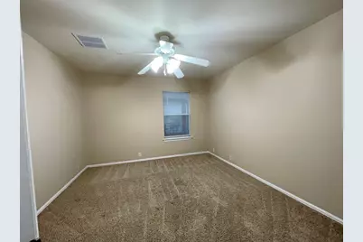 376 Spruce Drive, Kyle, TX 78640 - Photo 14