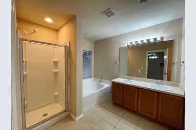 376 Spruce Drive, Kyle, TX 78640 - Photo 10
