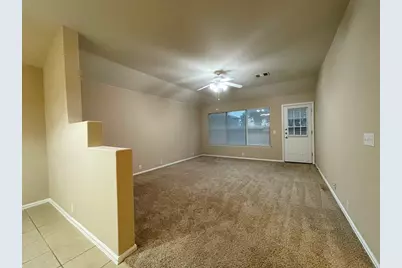 376 Spruce Drive, Kyle, TX 78640 - Photo 4